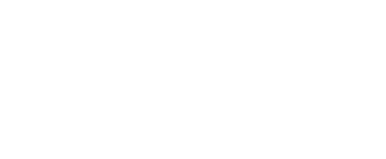  J & JR Construction LLC
