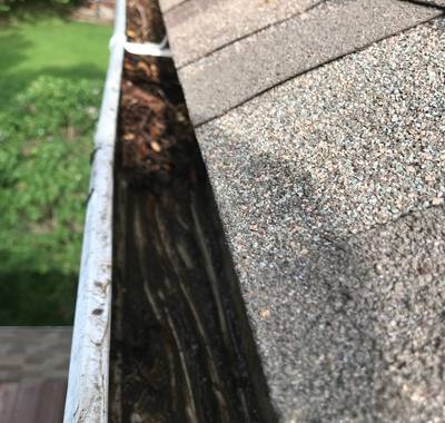  J & JR Construction LLC